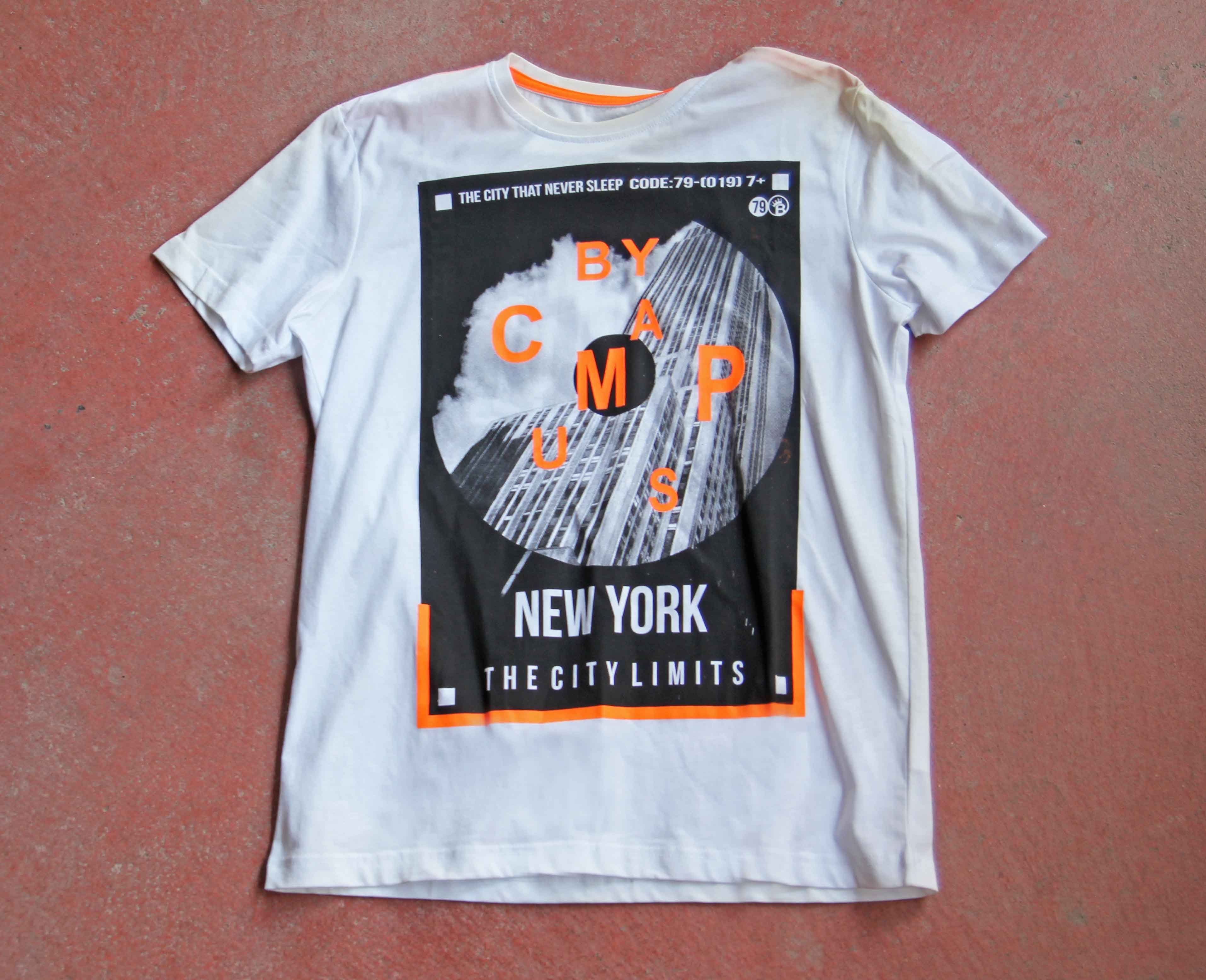 Erkek Çocuk Ürünleri 62