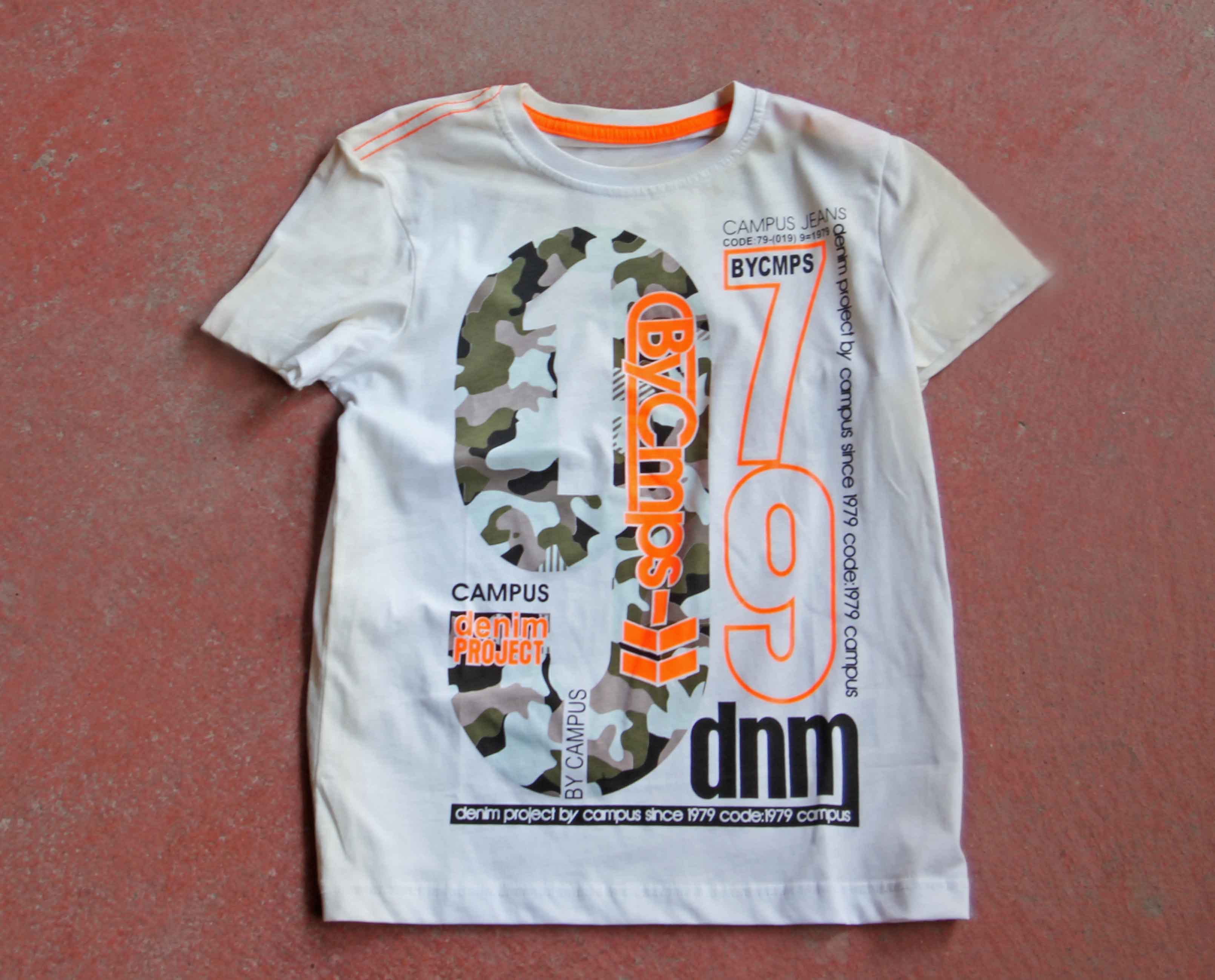 Erkek Çocuk Ürünleri 63