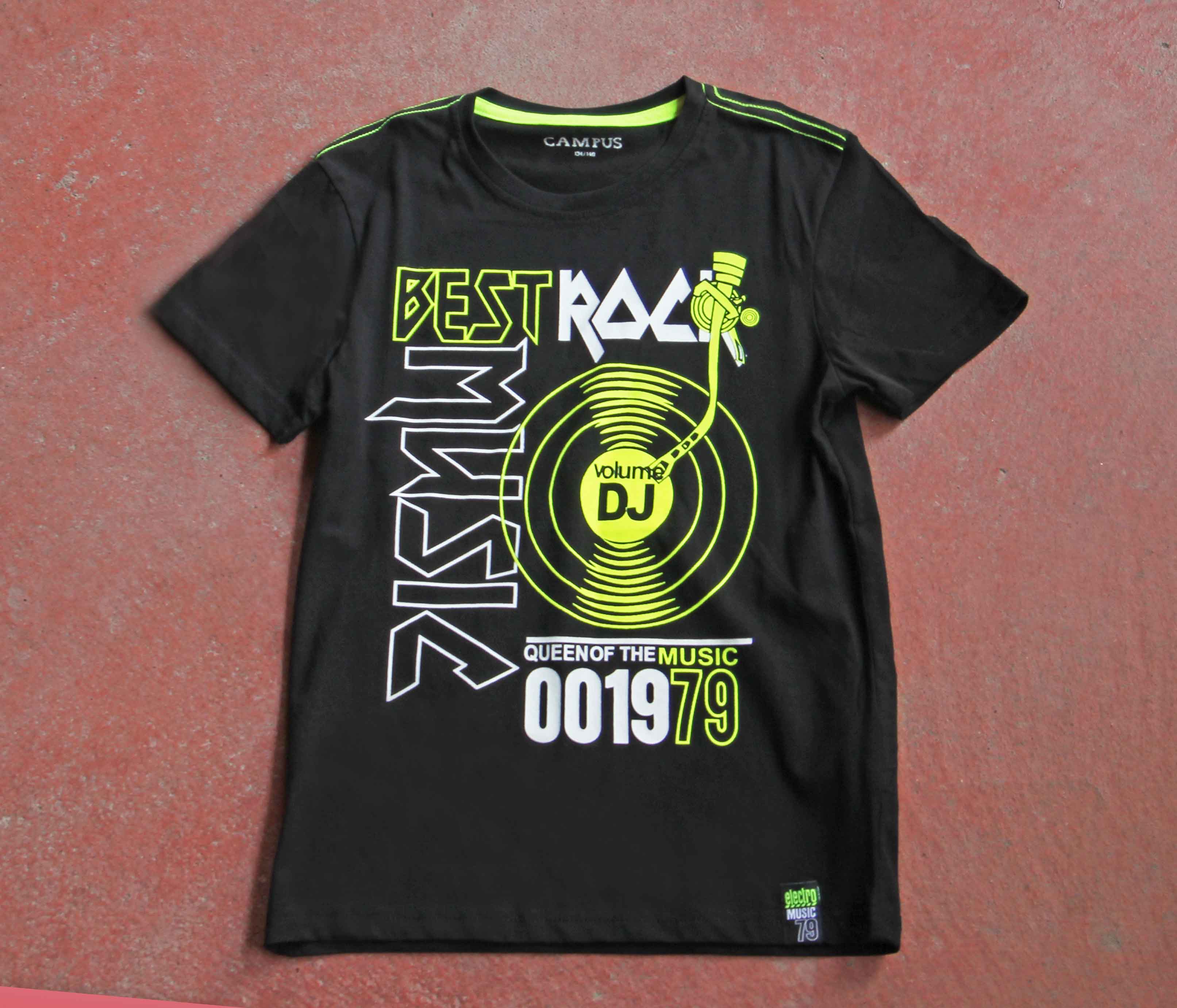 Erkek Çocuk Ürünleri 64