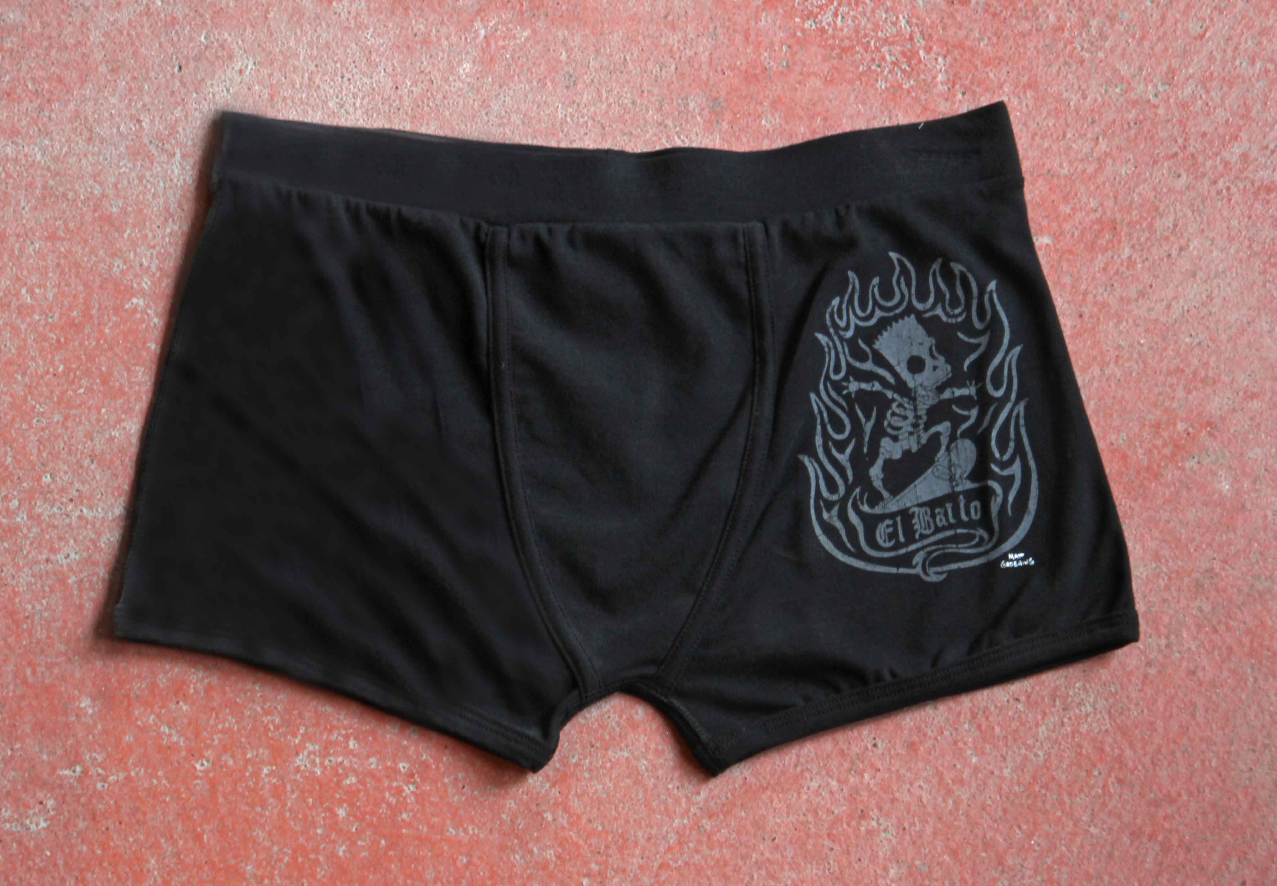 Erkek Çocuk Ürünleri 65