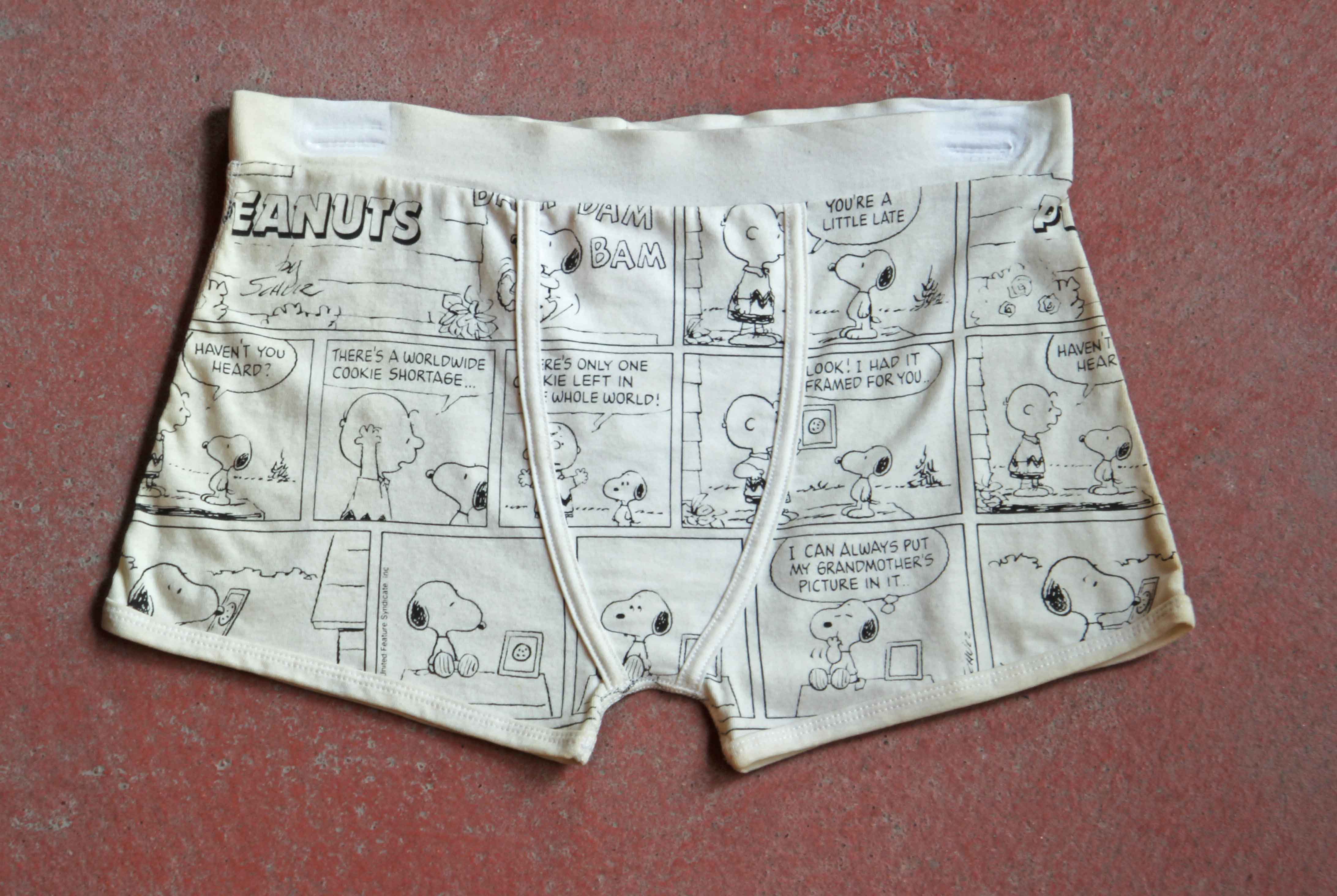 Erkek Çocuk Ürünleri 66