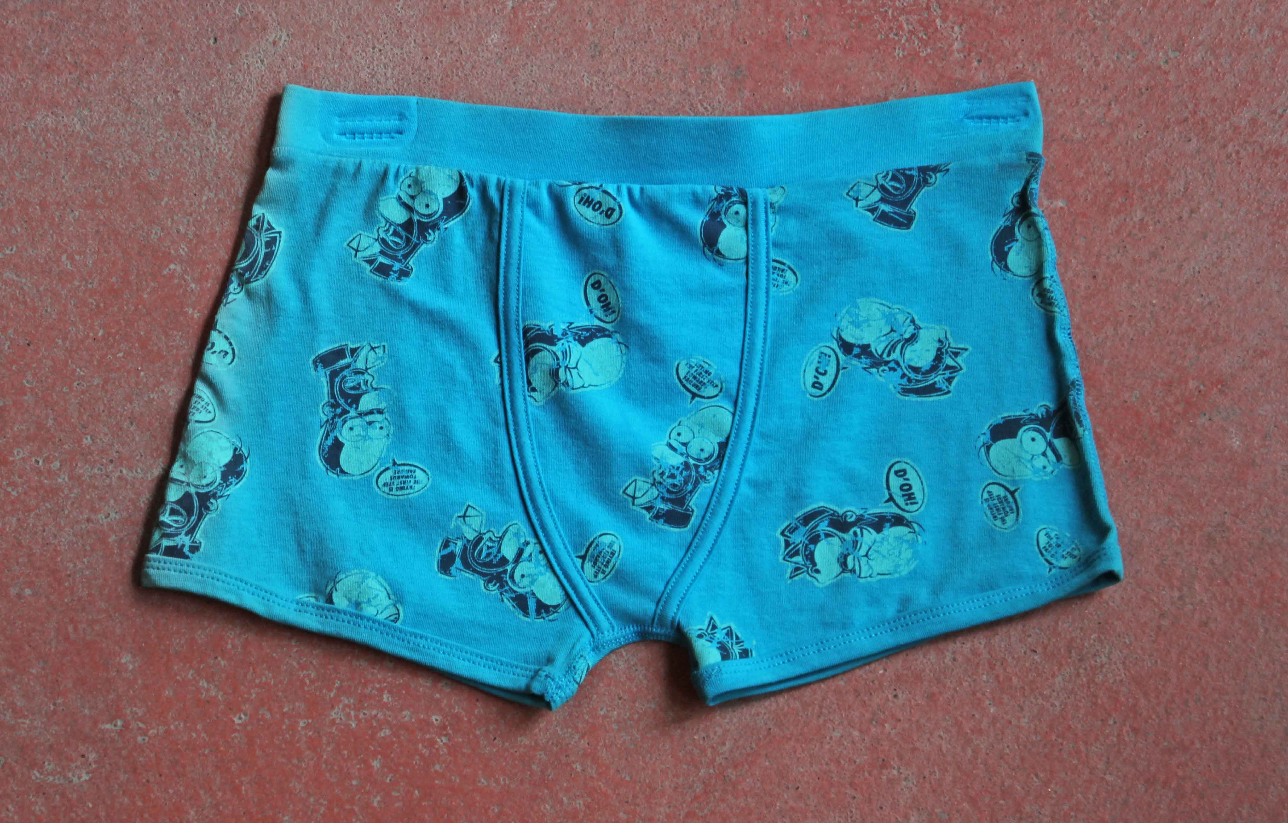 Erkek Çocuk Ürünleri 67