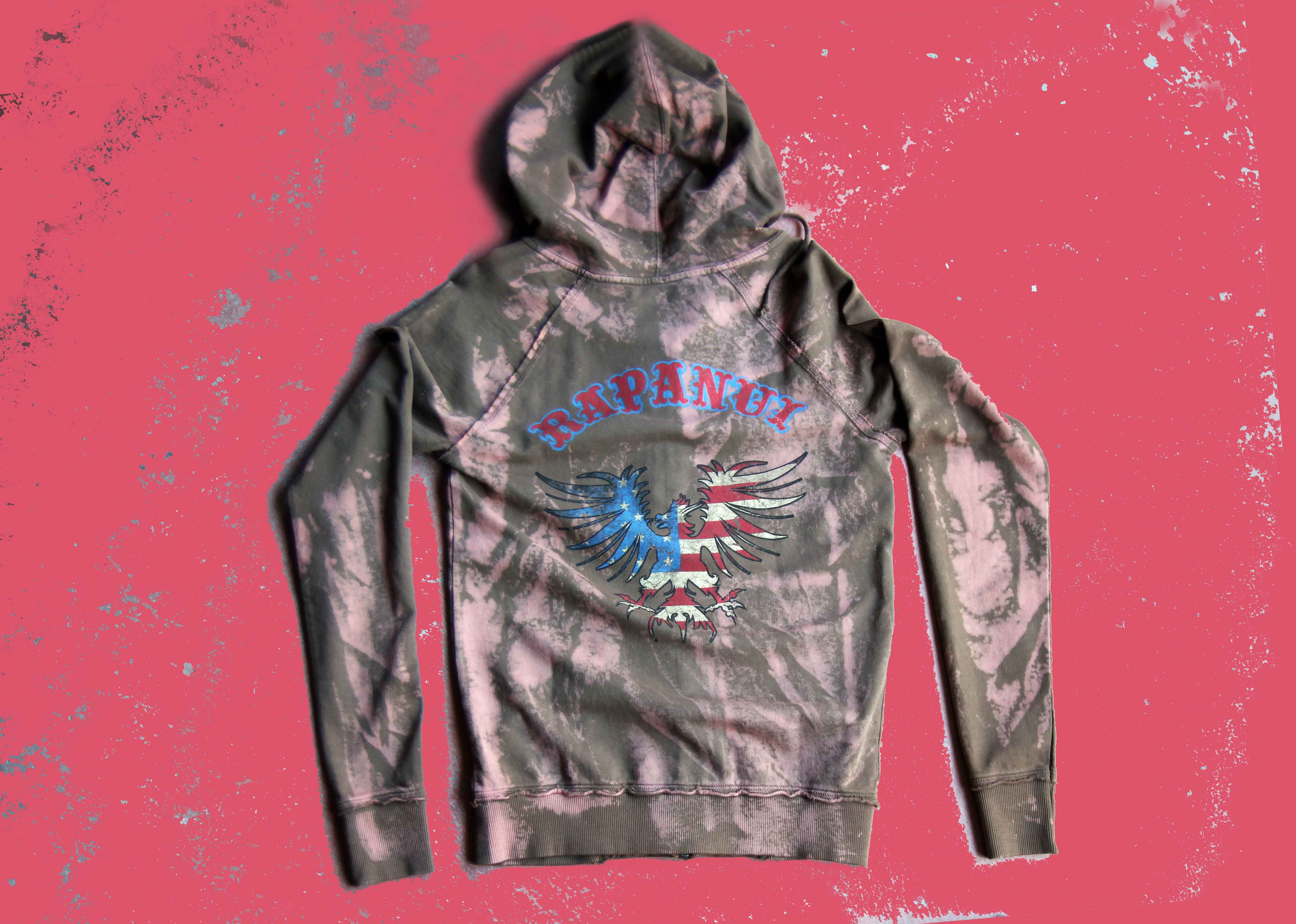 Kadın Sweat-Shirt 4