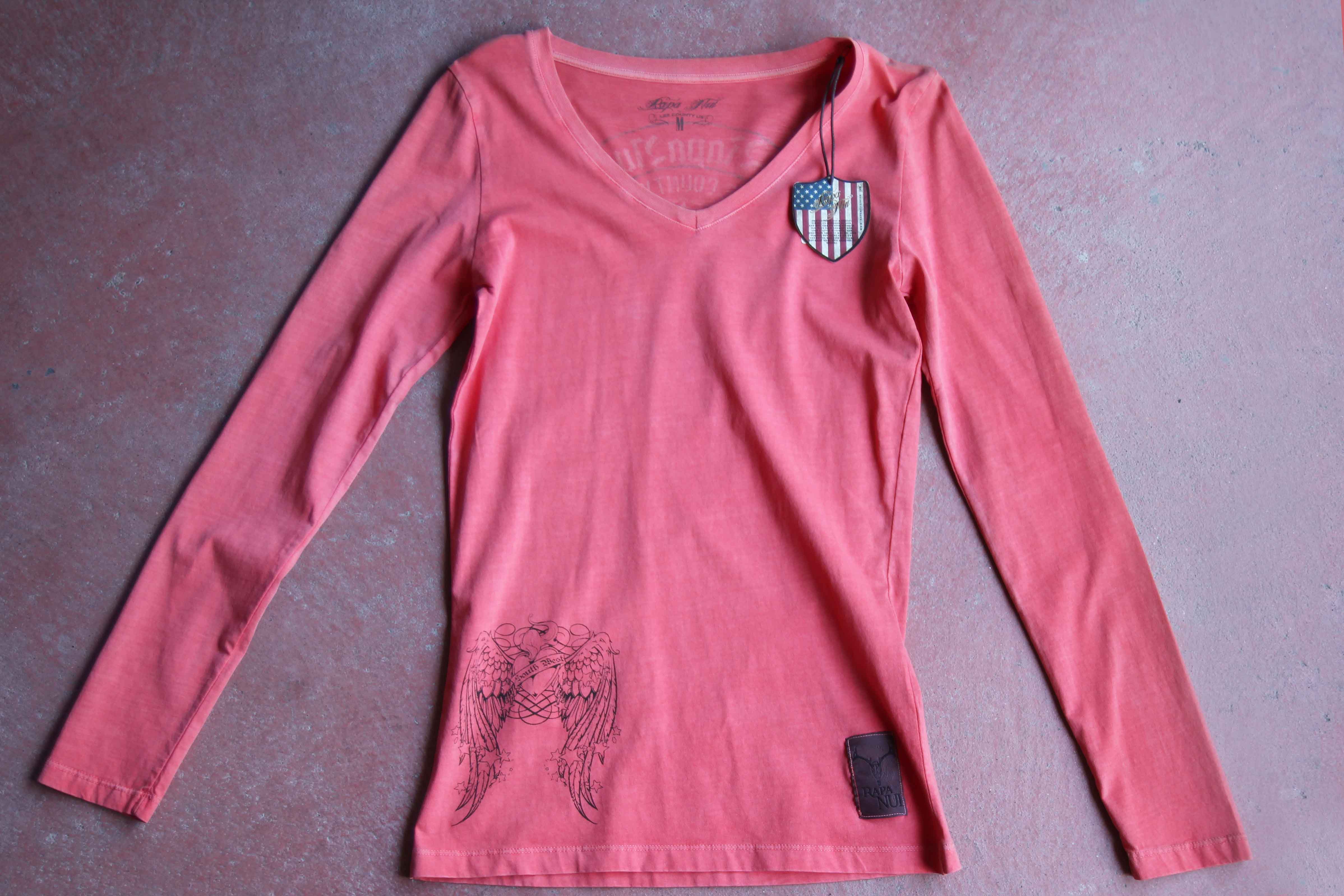 Kadın Sweat-Shirt 6