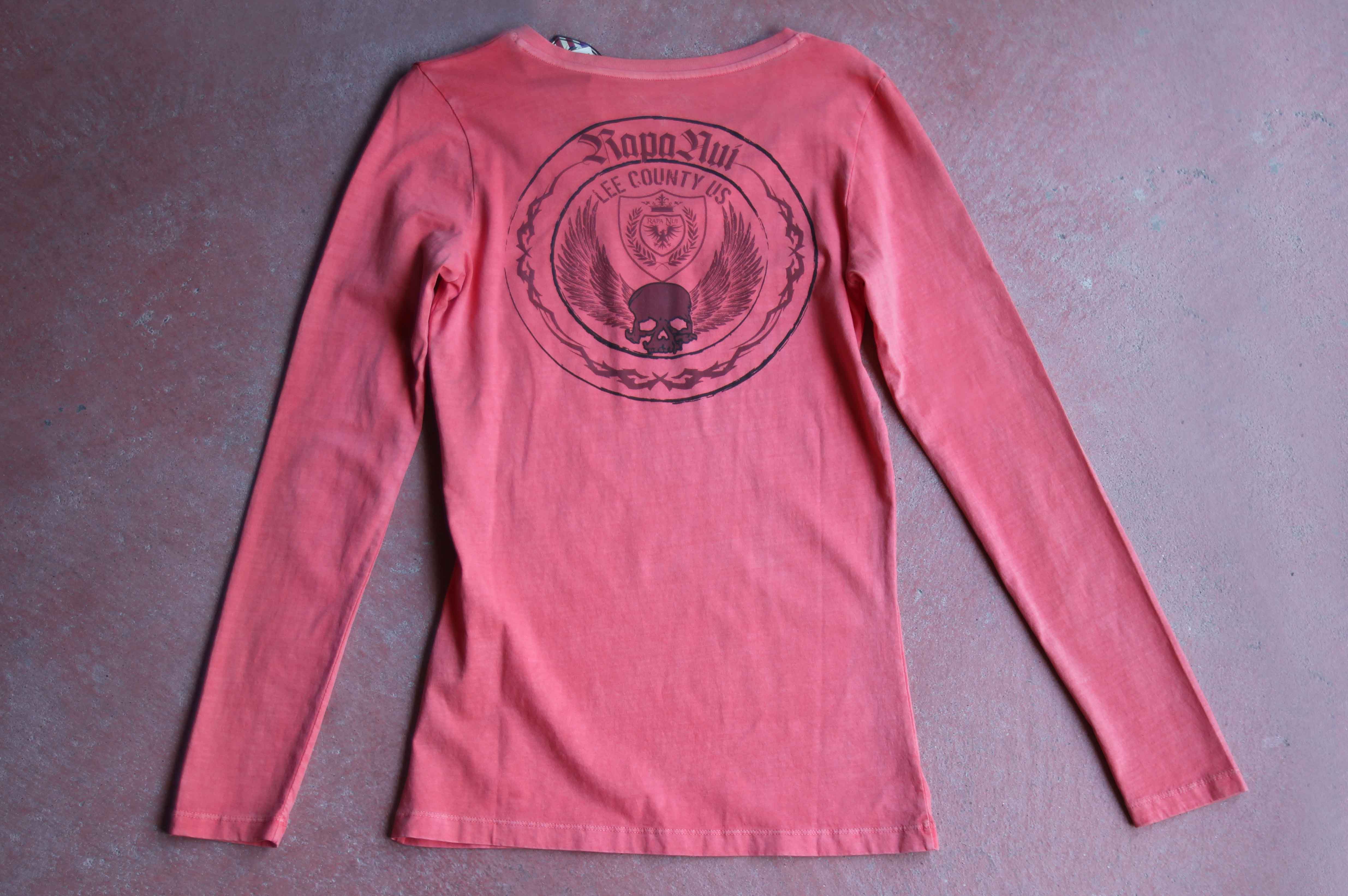 Kadın Sweat-Shirt 7