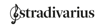 Reference: Stradivarius
